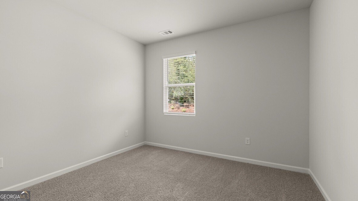 304 Grandview Drive Dawsonville - Photo 13