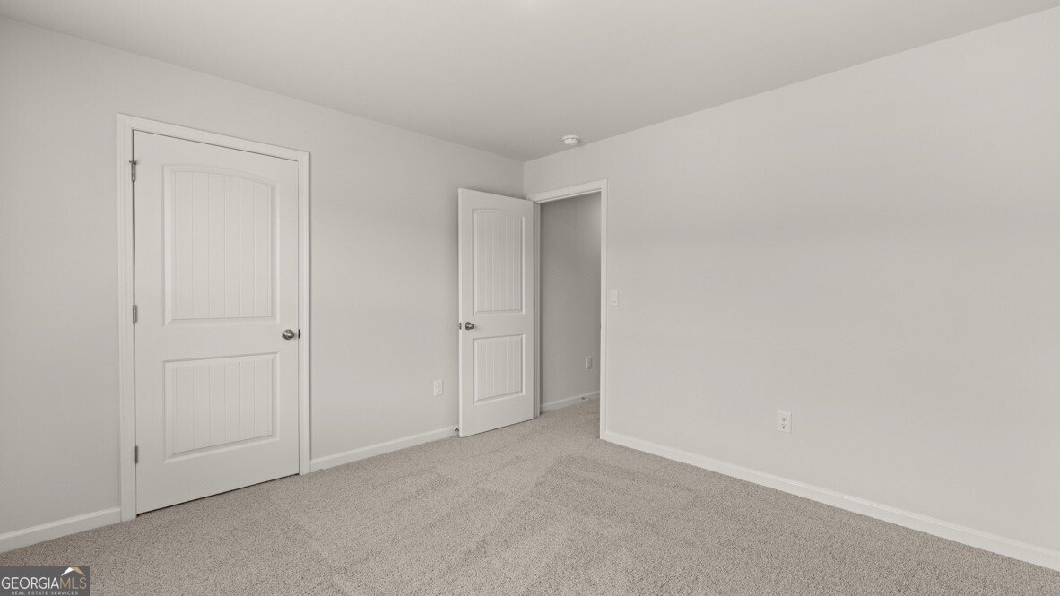 304 Grandview Drive Dawsonville - Photo 24