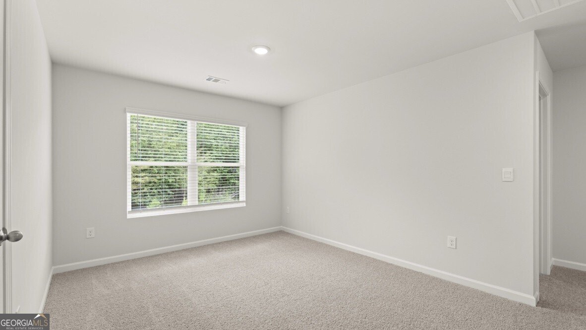 304 Grandview Drive Dawsonville - Photo 29