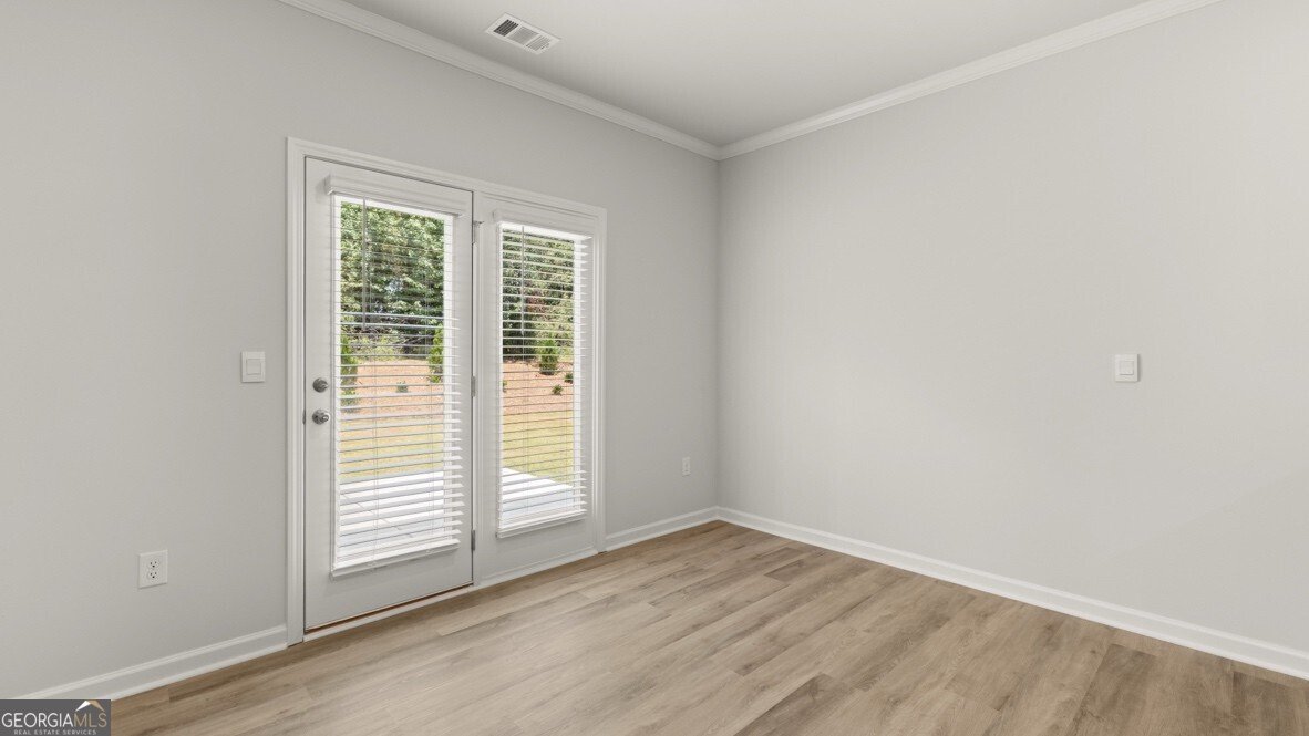 304 Grandview Drive Dawsonville - Photo 8