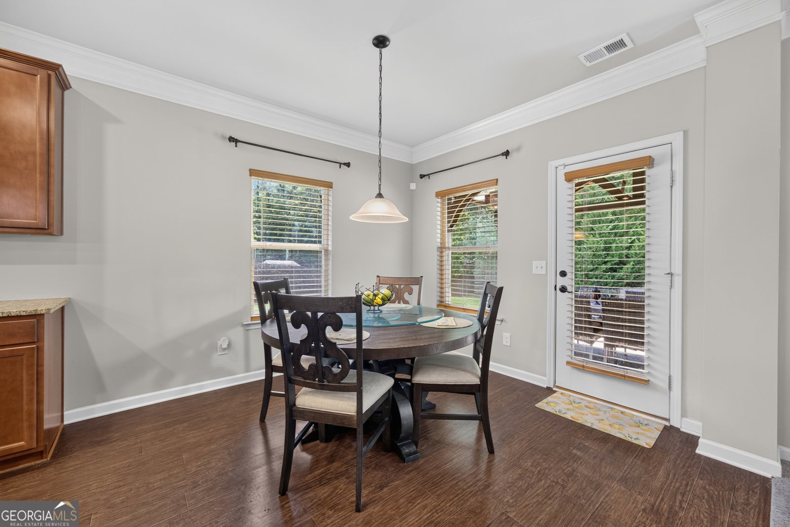 496 Berkleigh Trails Drive Hiram - Photo 13