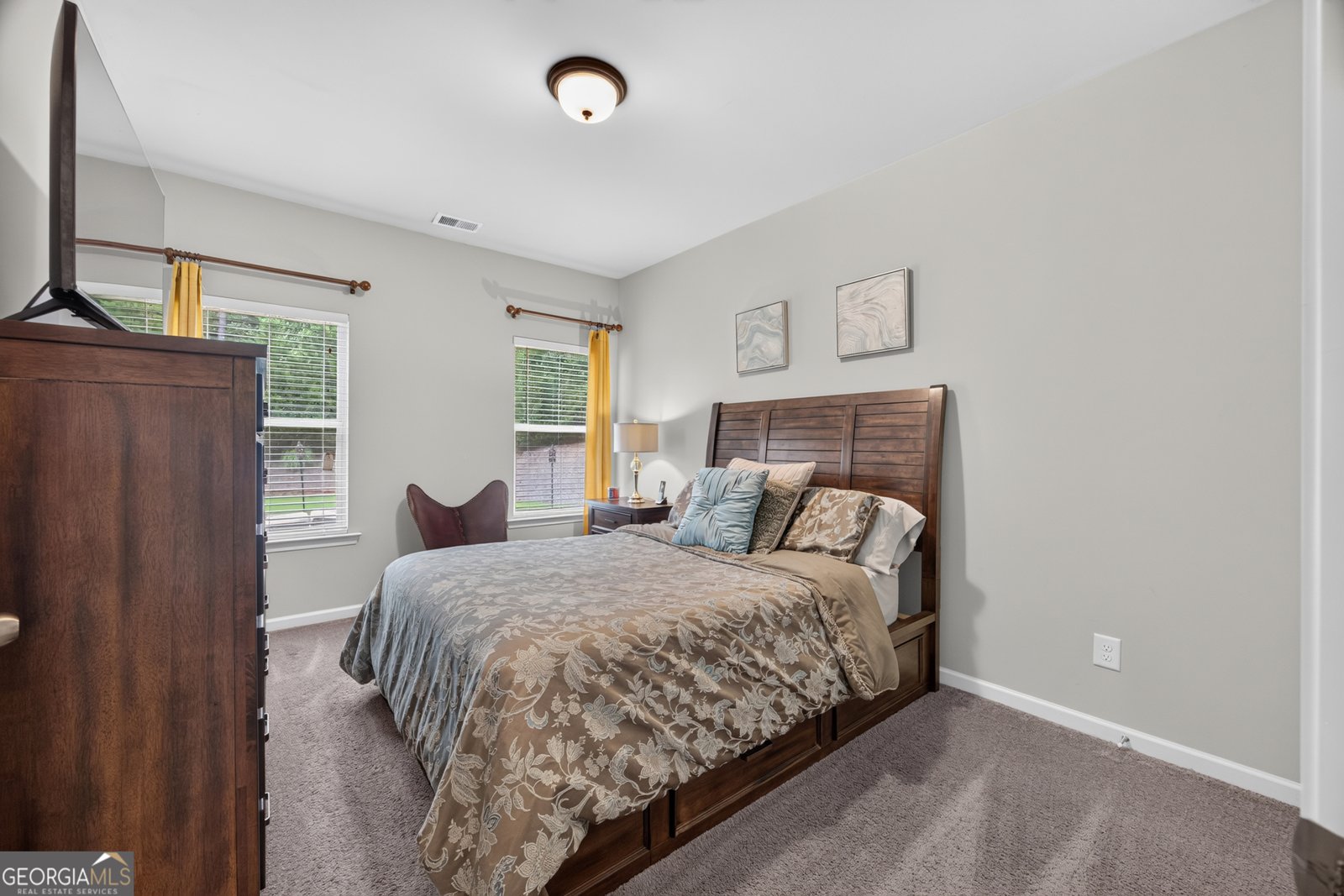 496 Berkleigh Trails Drive Hiram - Photo 18