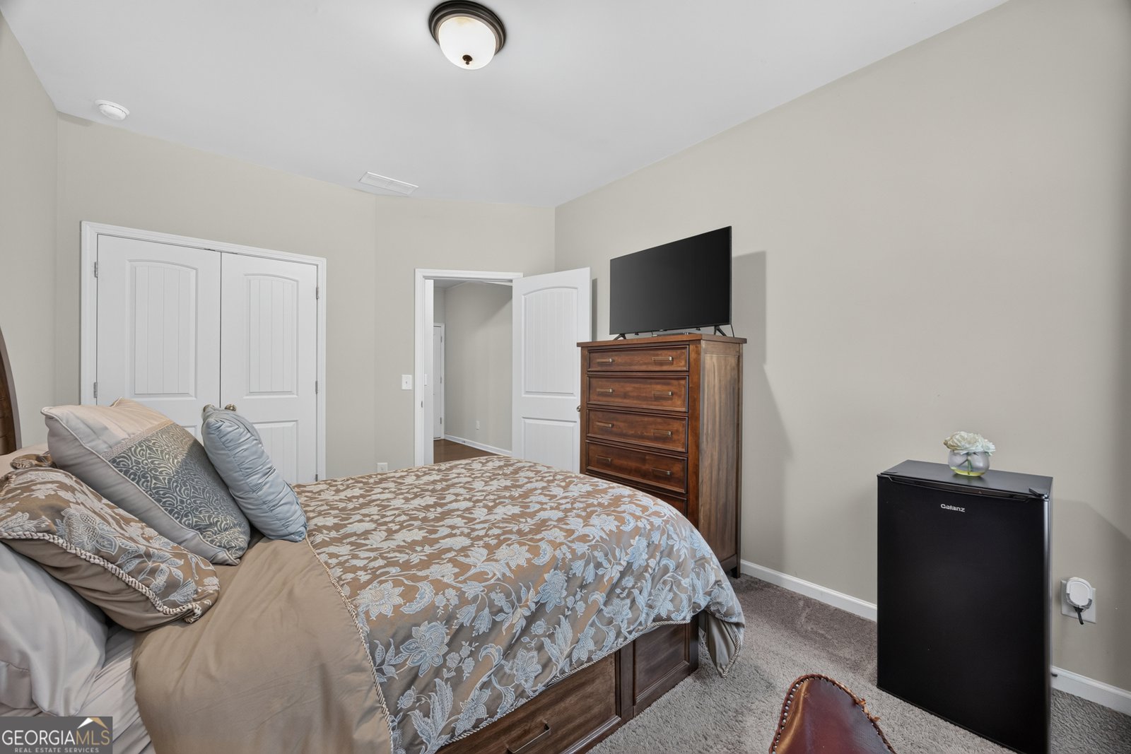 496 Berkleigh Trails Drive Hiram - Photo 19