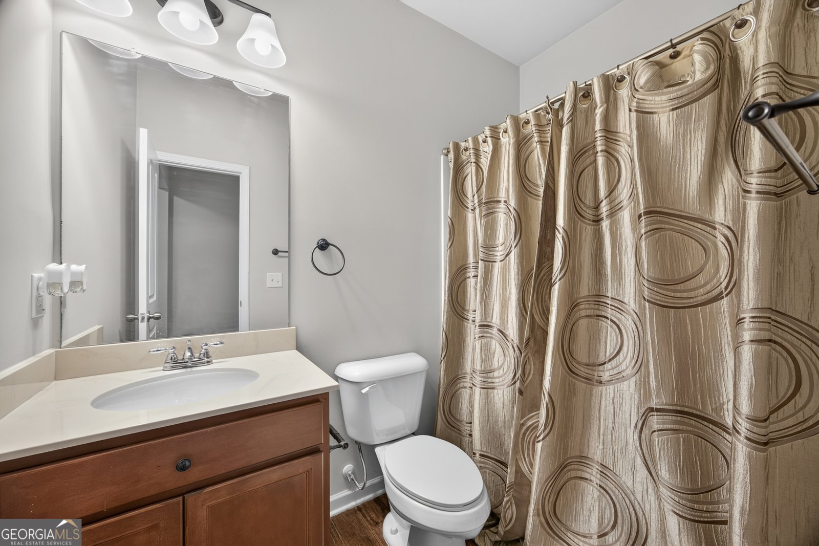 496 Berkleigh Trails Drive Hiram - Photo 20