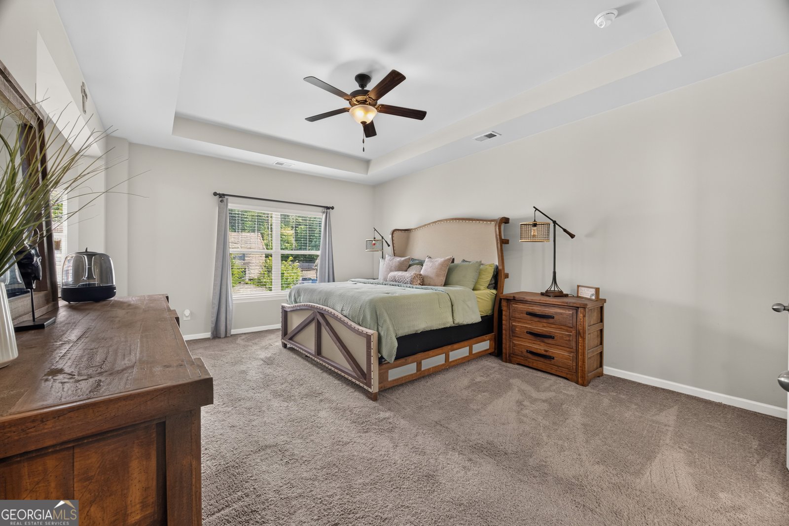 496 Berkleigh Trails Drive Hiram - Photo 23