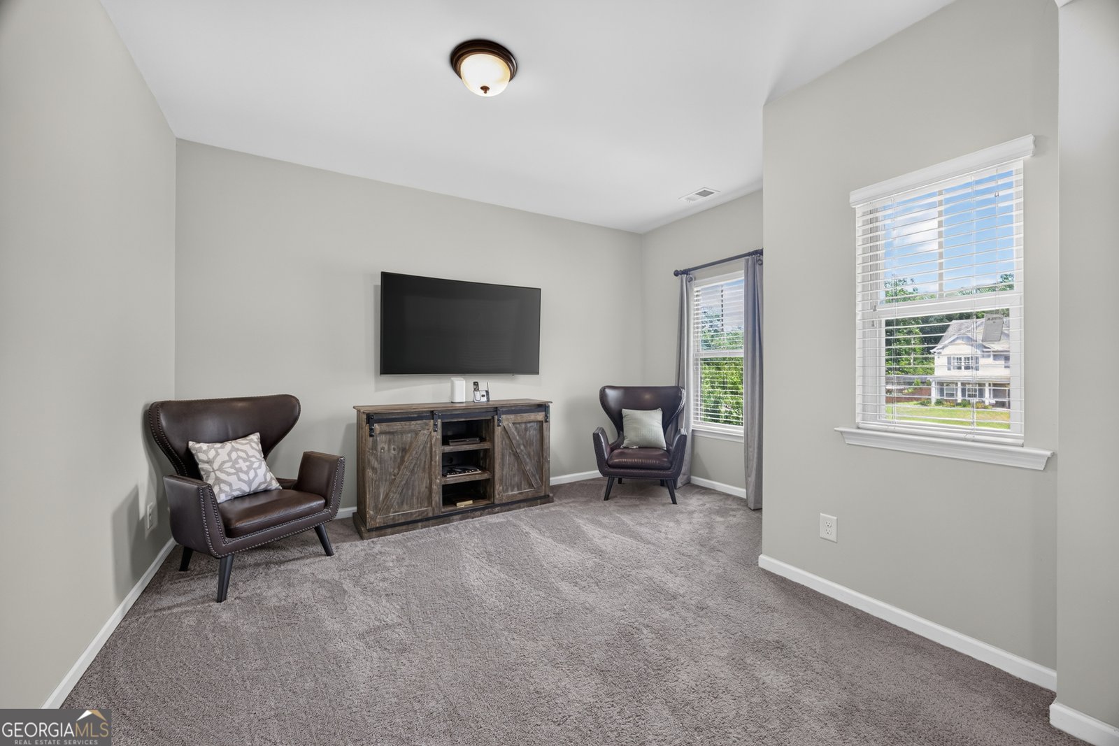 496 Berkleigh Trails Drive Hiram - Photo 24