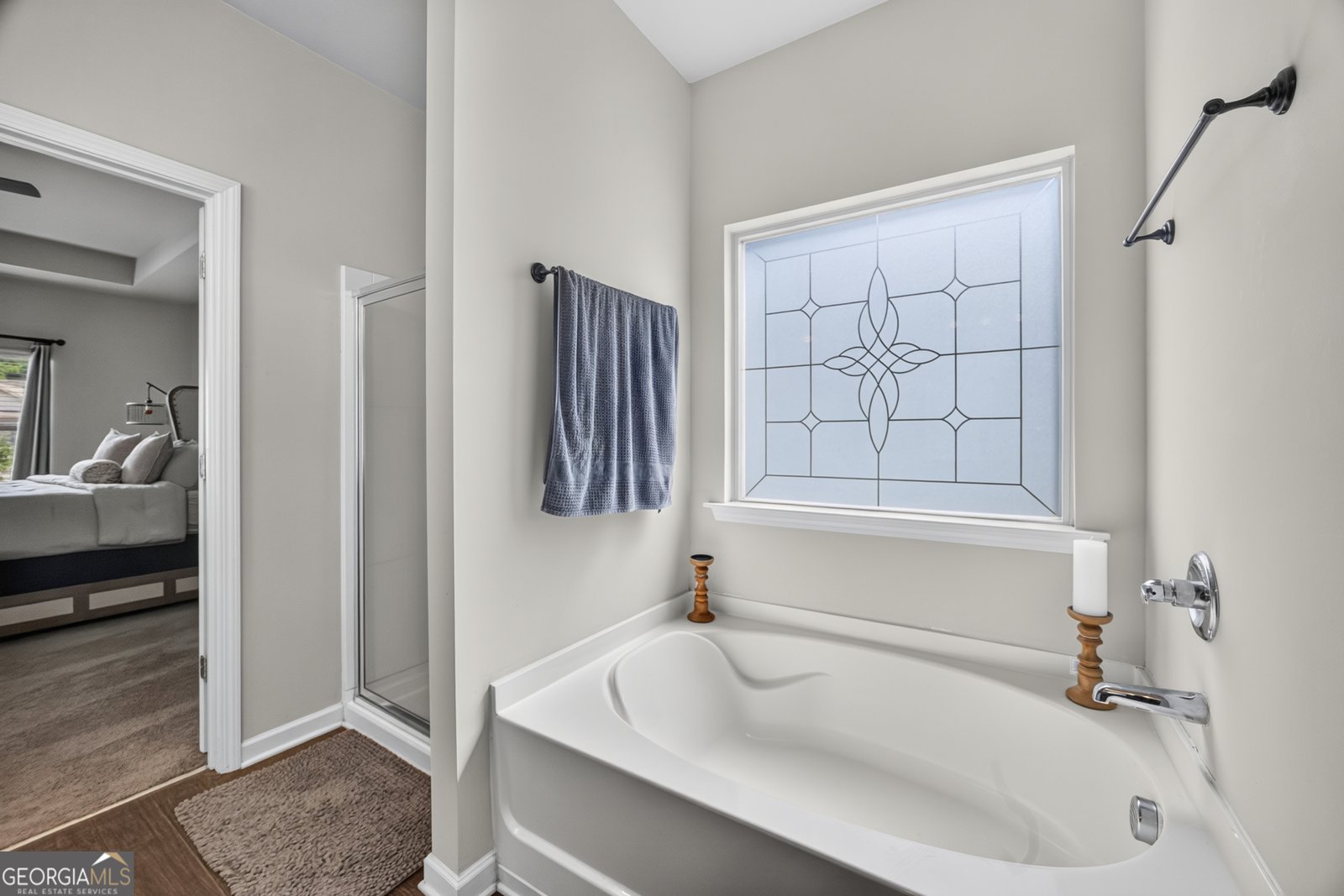 496 Berkleigh Trails Drive Hiram - Photo 26