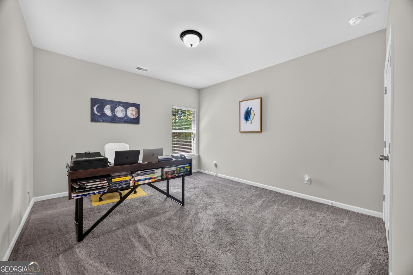 496 Berkleigh Trails Drive Hiram - Photo 30