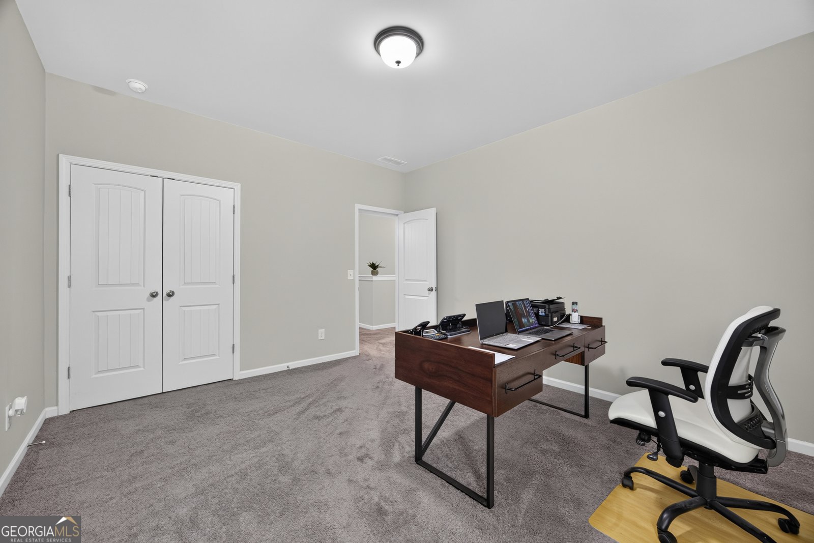 496 Berkleigh Trails Drive Hiram - Photo 31