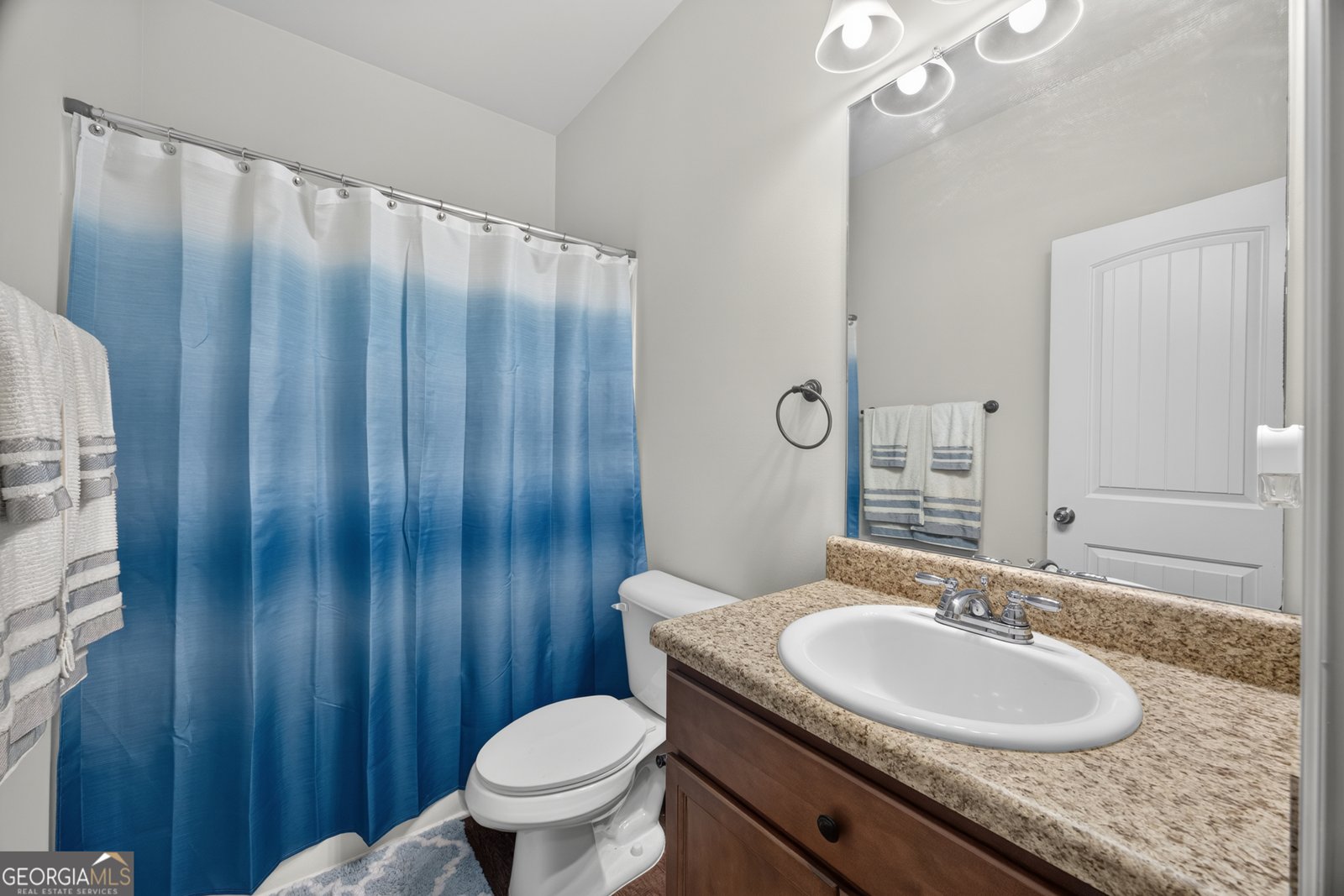 496 Berkleigh Trails Drive Hiram - Photo 32