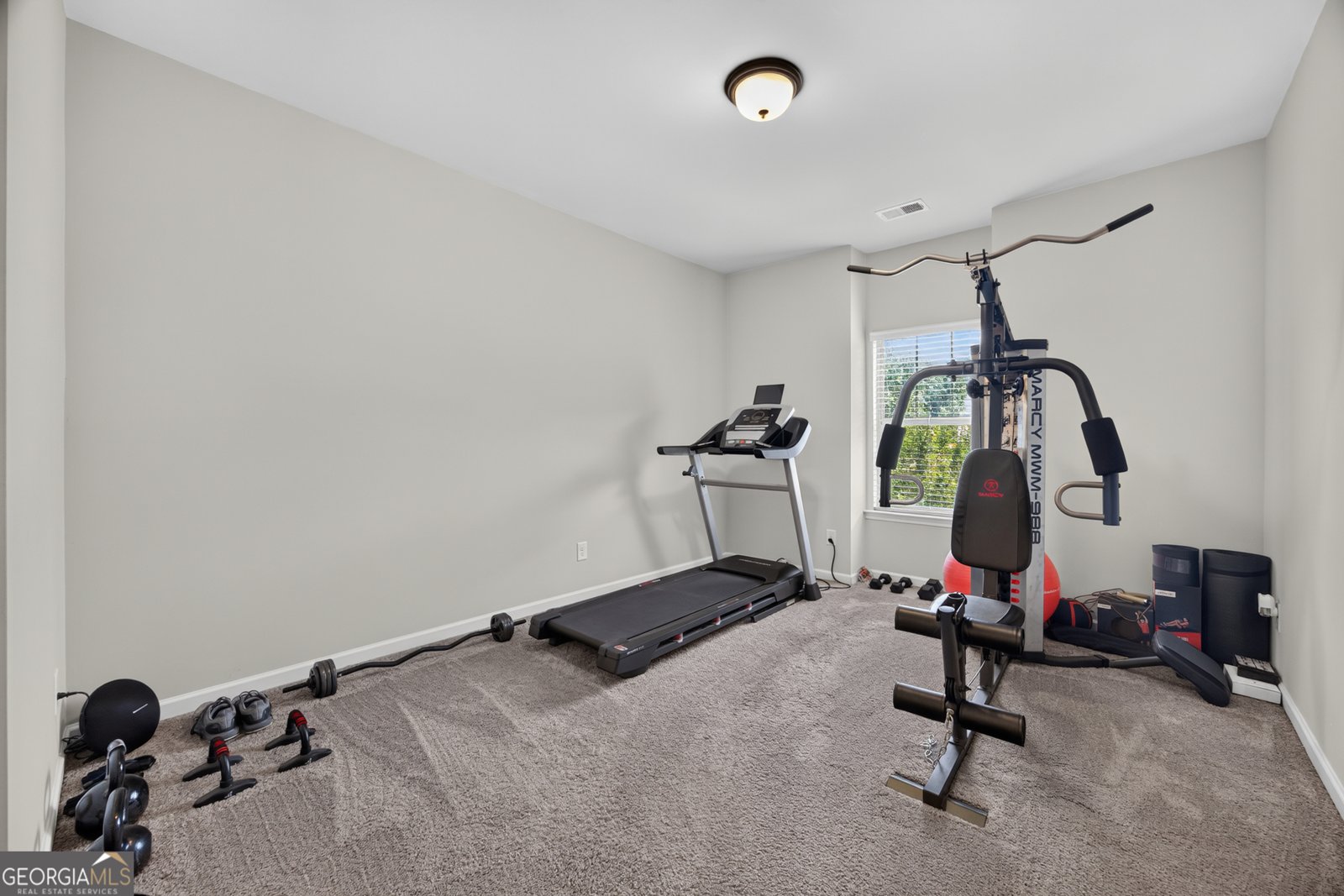 496 Berkleigh Trails Drive Hiram - Photo 34