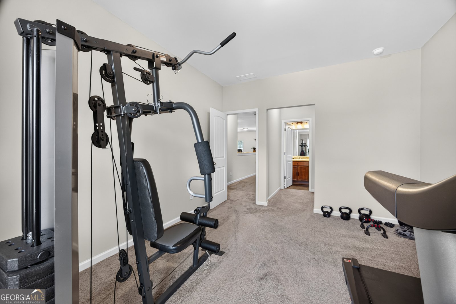496 Berkleigh Trails Drive Hiram - Photo 35