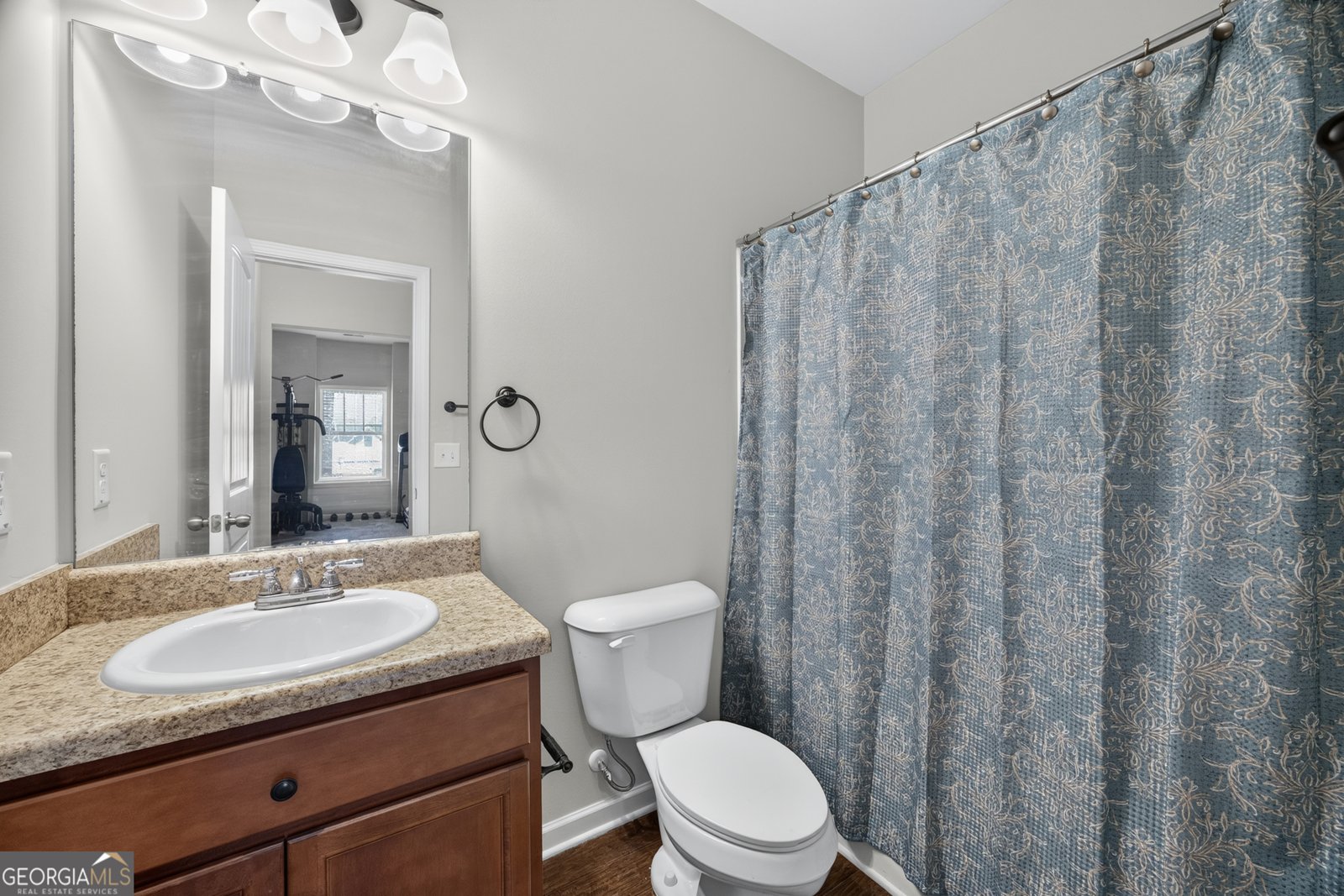 496 Berkleigh Trails Drive Hiram - Photo 36