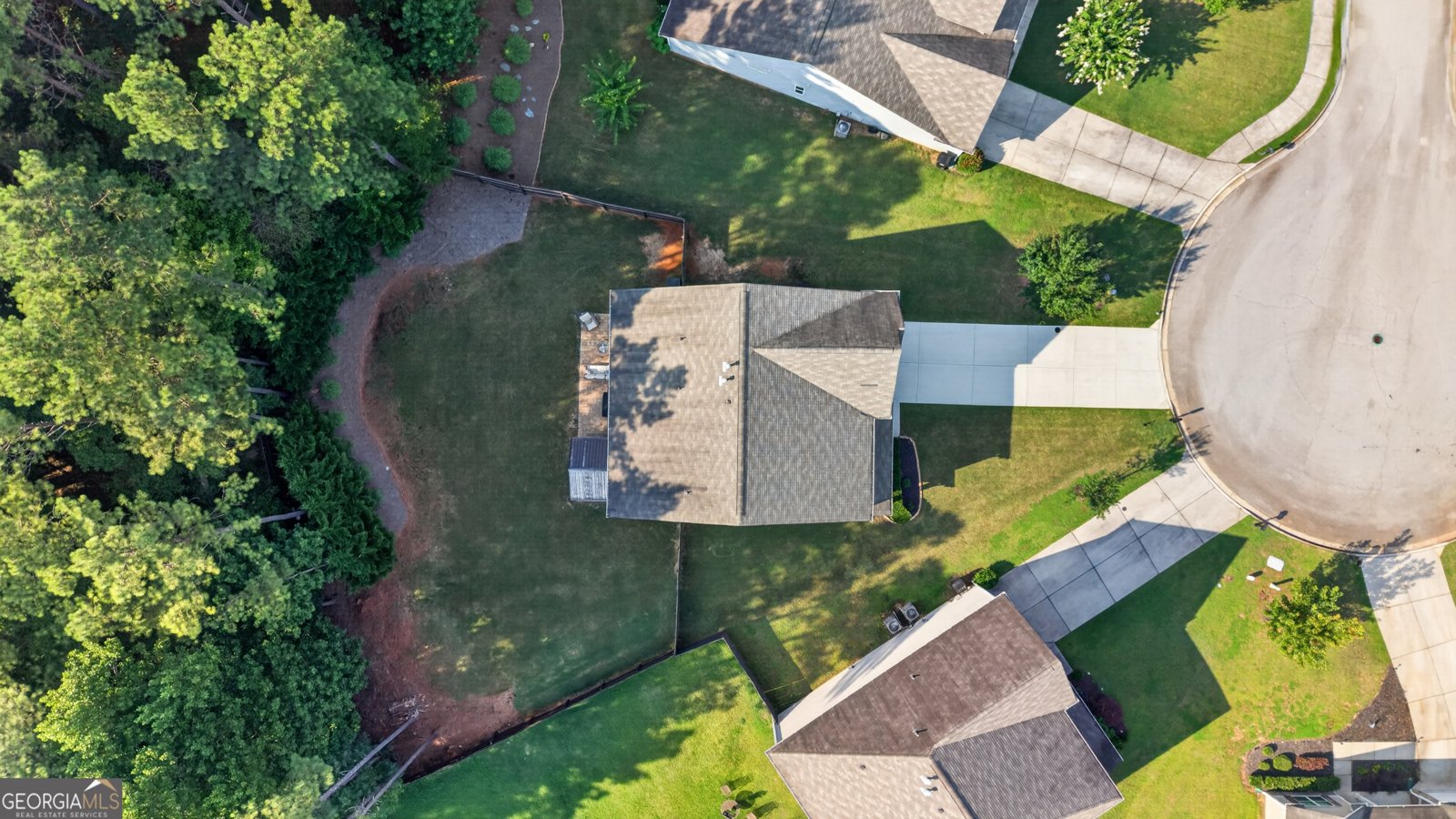 496 Berkleigh Trails Drive Hiram - Photo 47