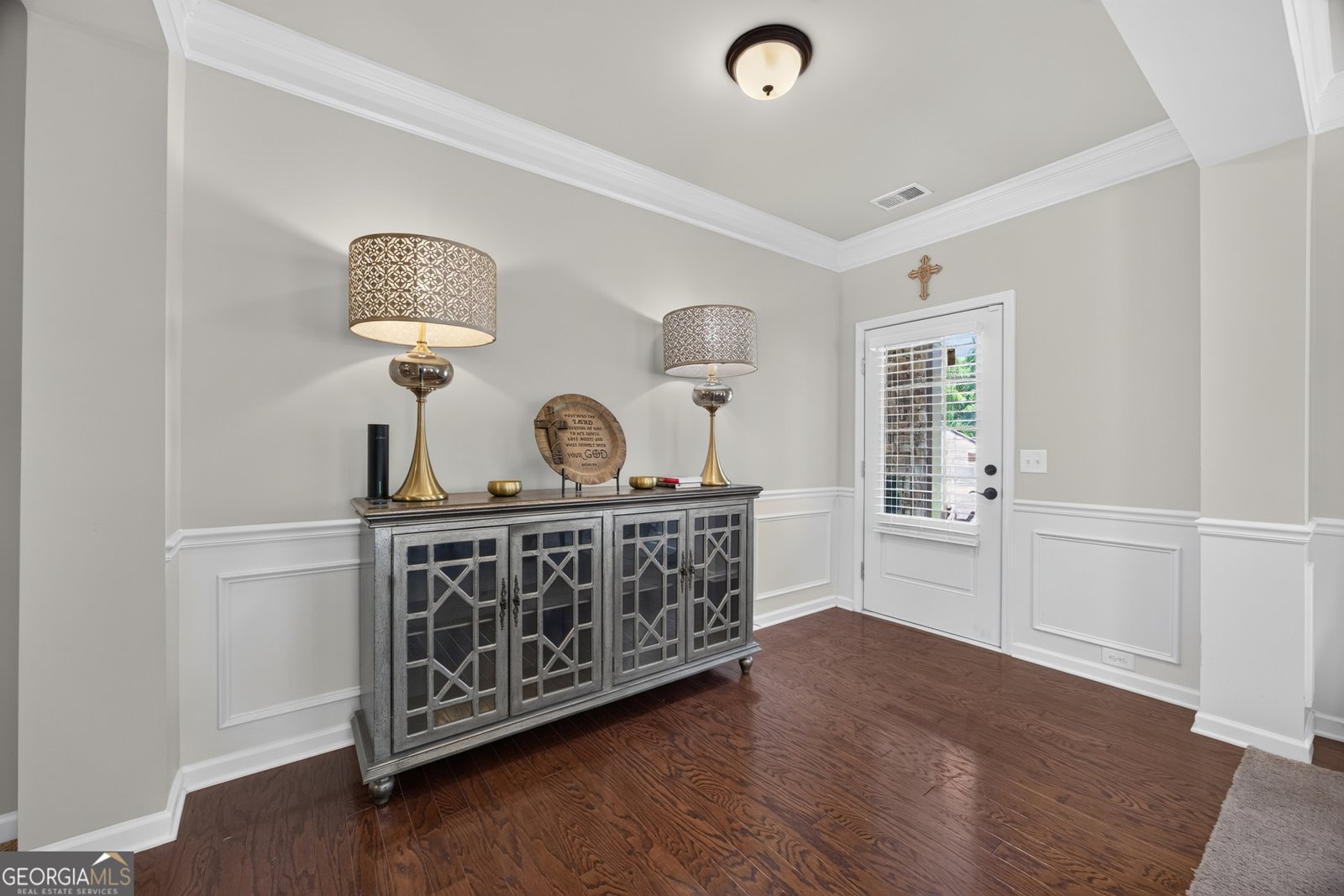 496 Berkleigh Trails Drive Hiram - Photo 6