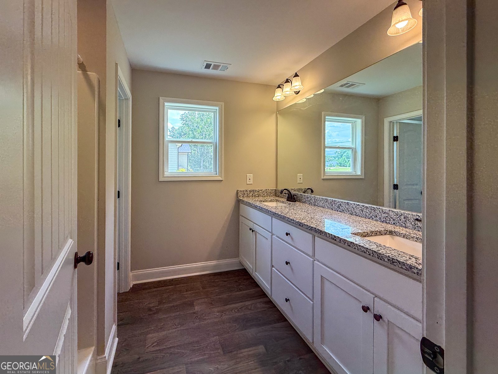 746 Scott Mill Road Hartwell - Photo 18