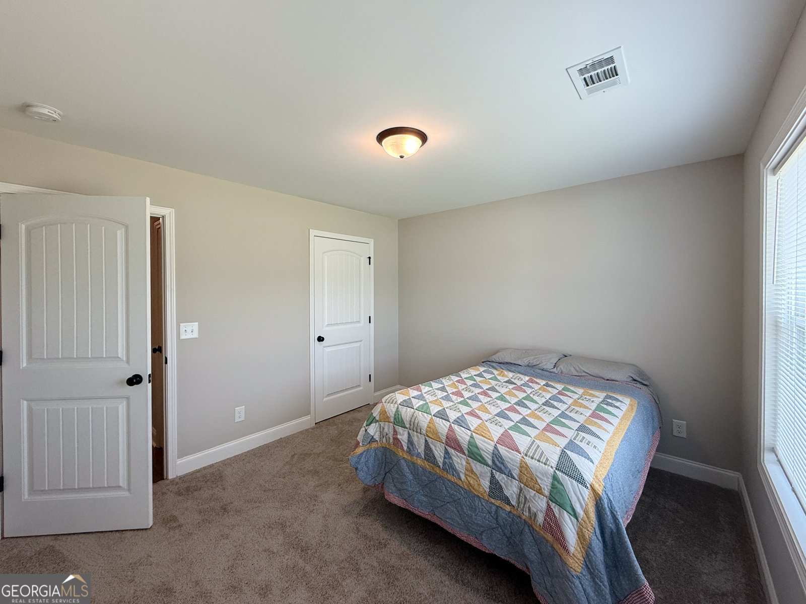 746 Scott Mill Road Hartwell - Photo 20