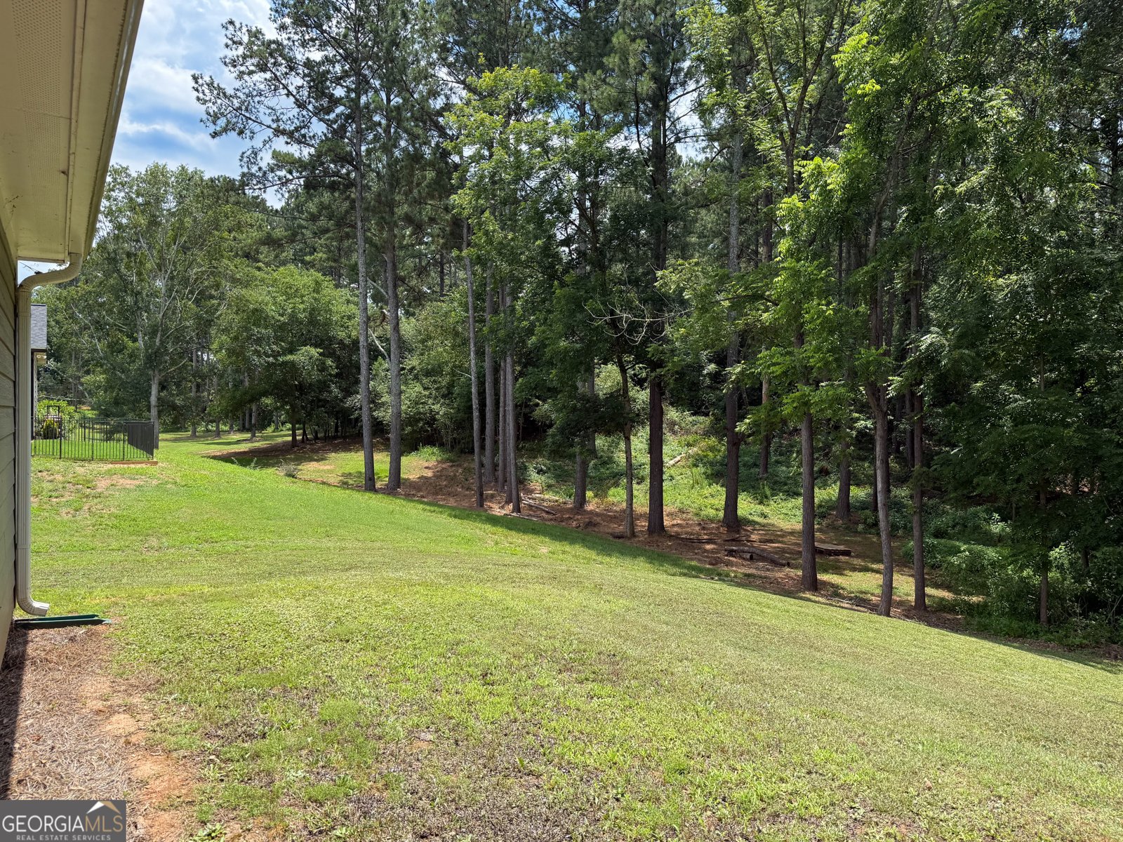 746 Scott Mill Road Hartwell - Photo 29