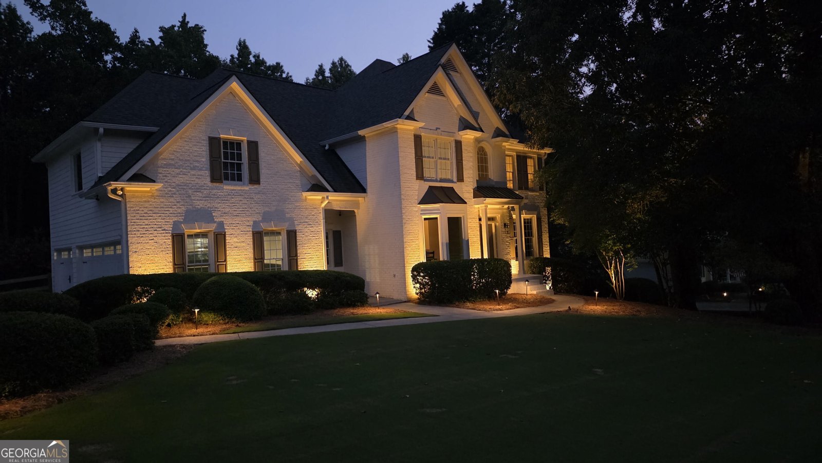 1660 Rising Mist Lane Cumming - Photo 108