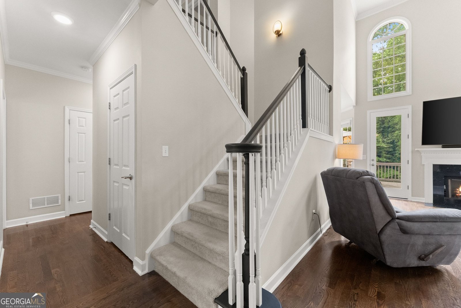 1660 Rising Mist Lane Cumming - Photo 18