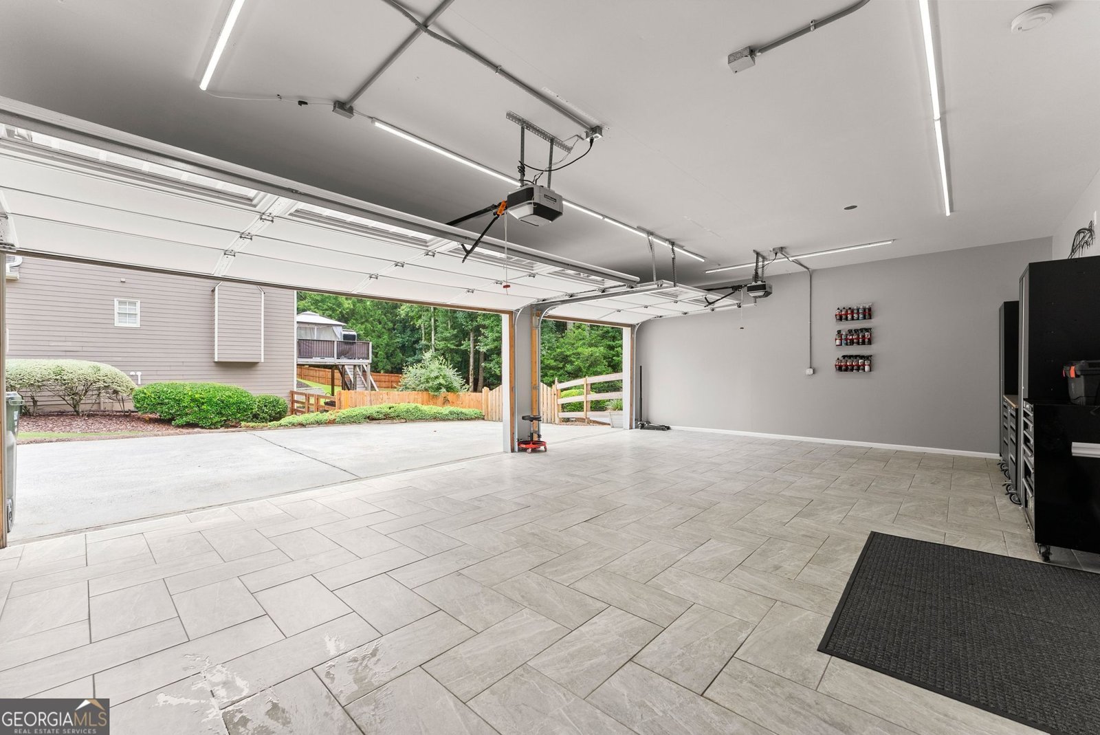 1660 Rising Mist Lane Cumming - Photo 36