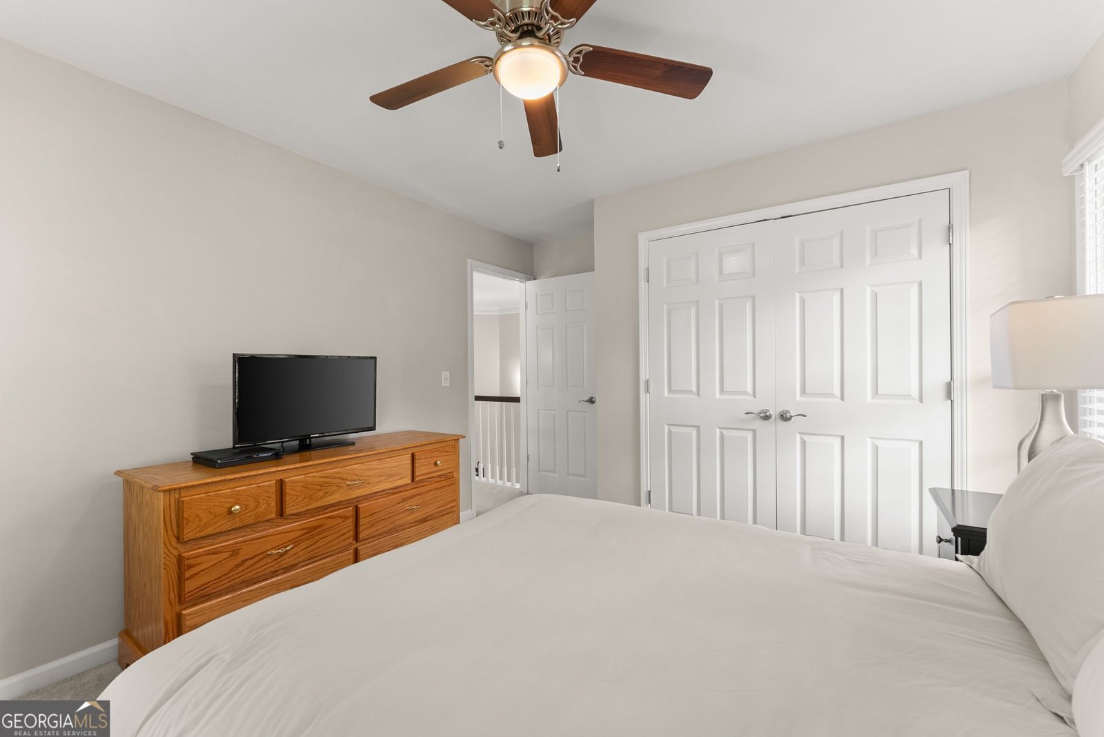 1660 Rising Mist Lane Cumming - Photo 39
