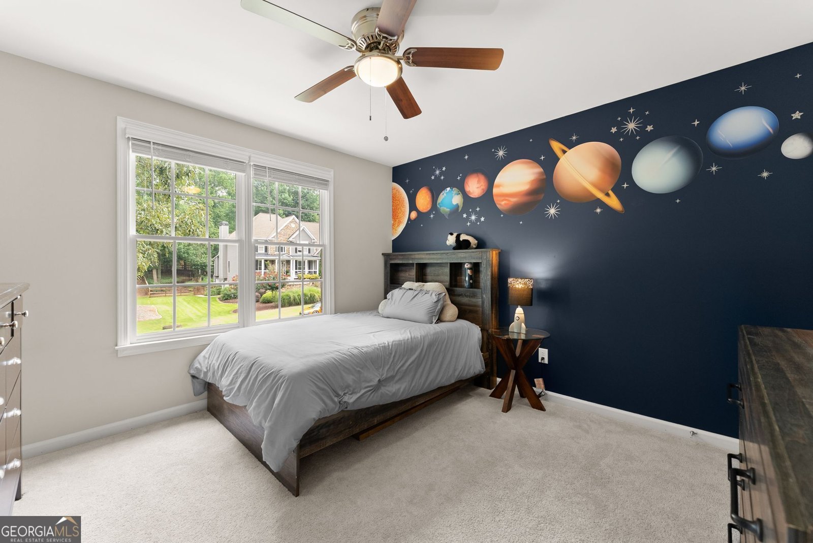 1660 Rising Mist Lane Cumming - Photo 40