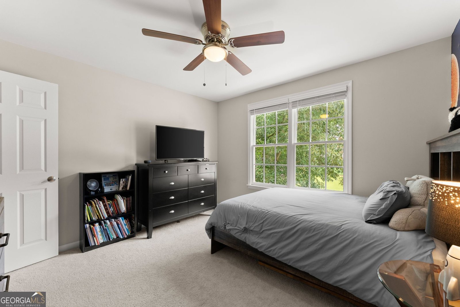 1660 Rising Mist Lane Cumming - Photo 42
