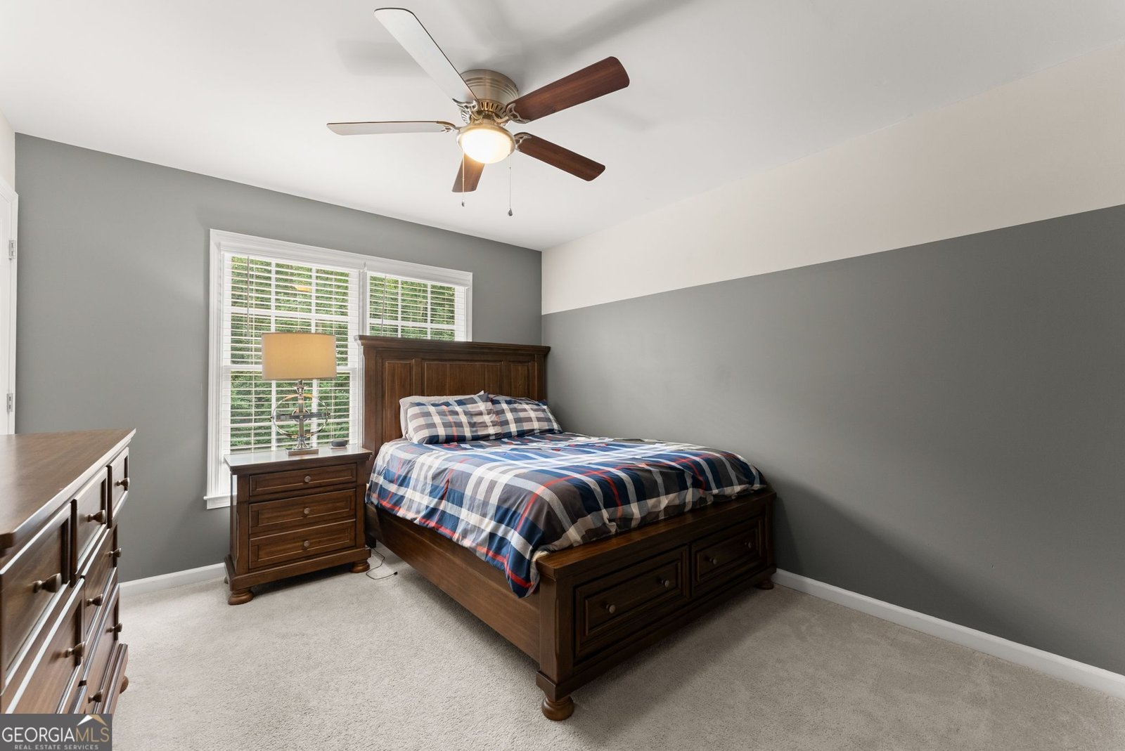 1660 Rising Mist Lane Cumming - Photo 43