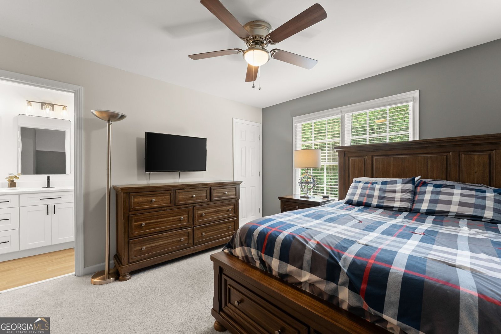 1660 Rising Mist Lane Cumming - Photo 44