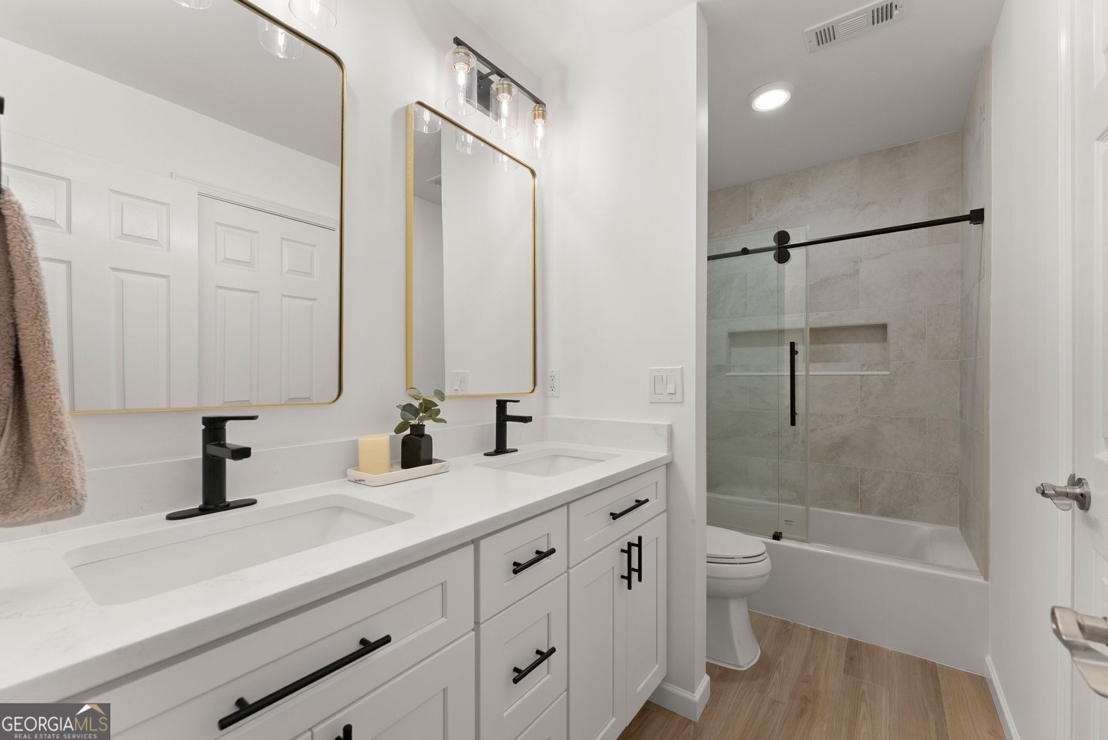 1660 Rising Mist Lane Cumming - Photo 45