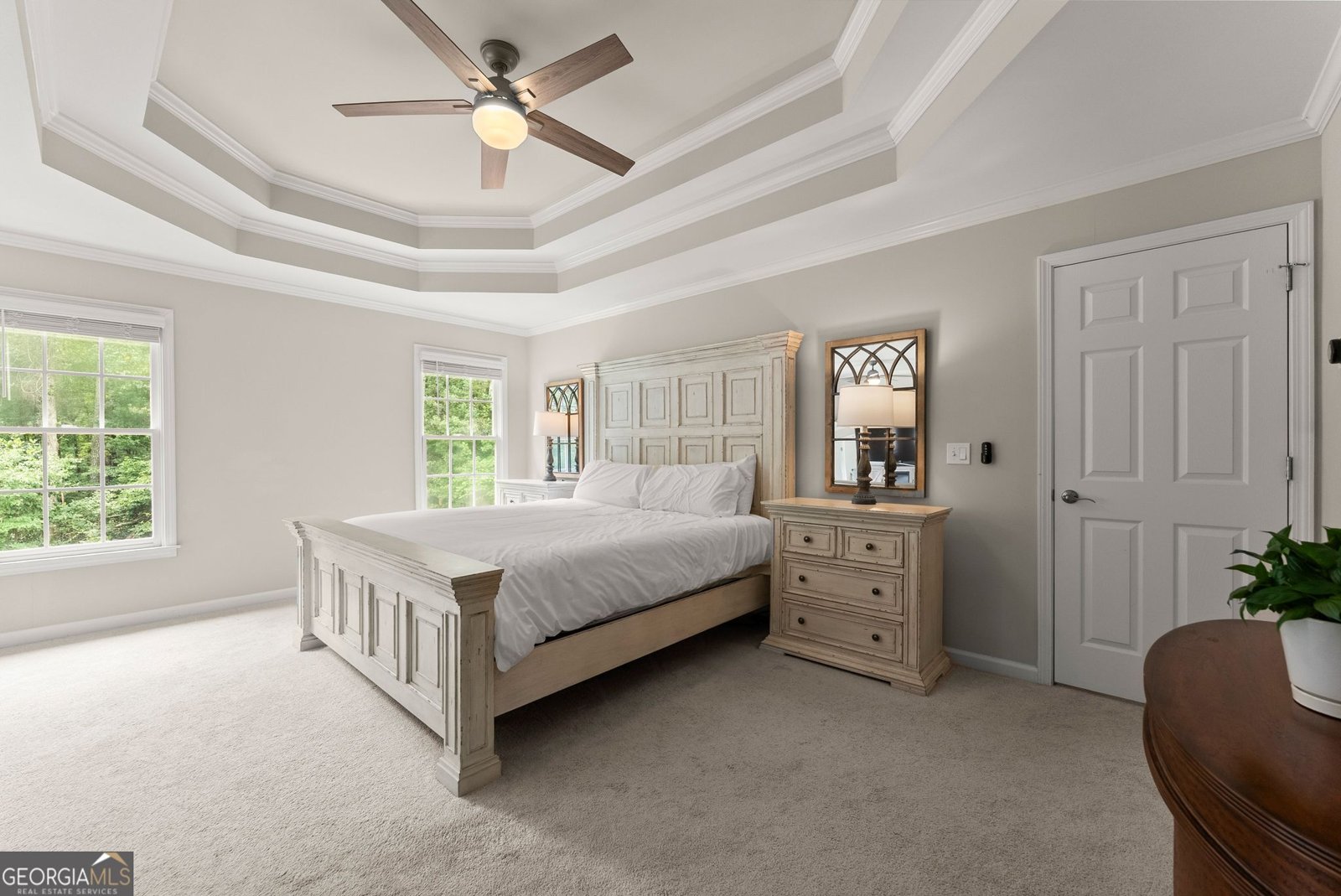 1660 Rising Mist Lane Cumming - Photo 47