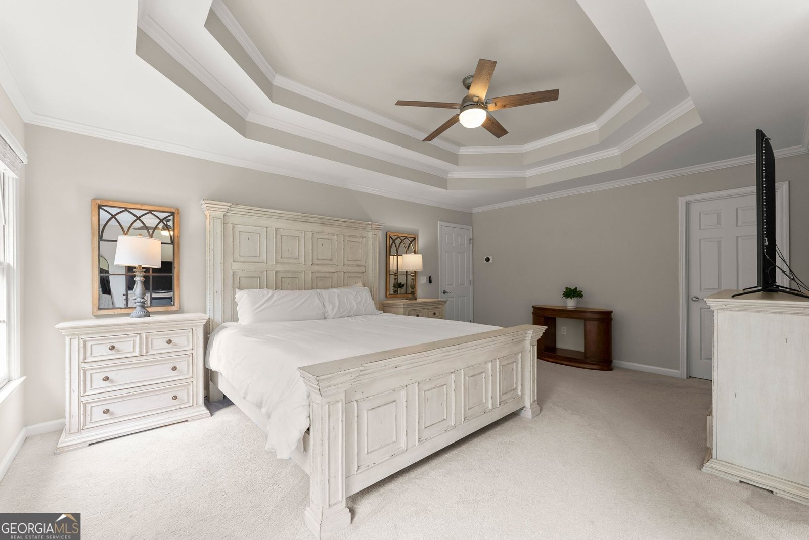 1660 Rising Mist Lane Cumming - Photo 48