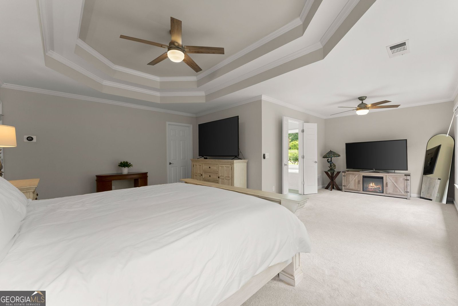 1660 Rising Mist Lane Cumming - Photo 49