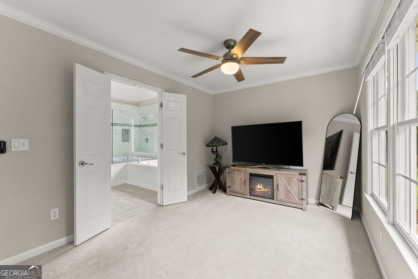 1660 Rising Mist Lane Cumming - Photo 50