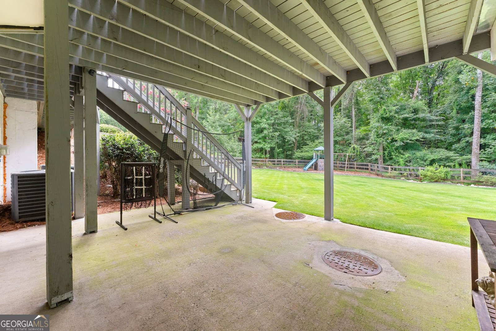 1660 Rising Mist Lane Cumming - Photo 76