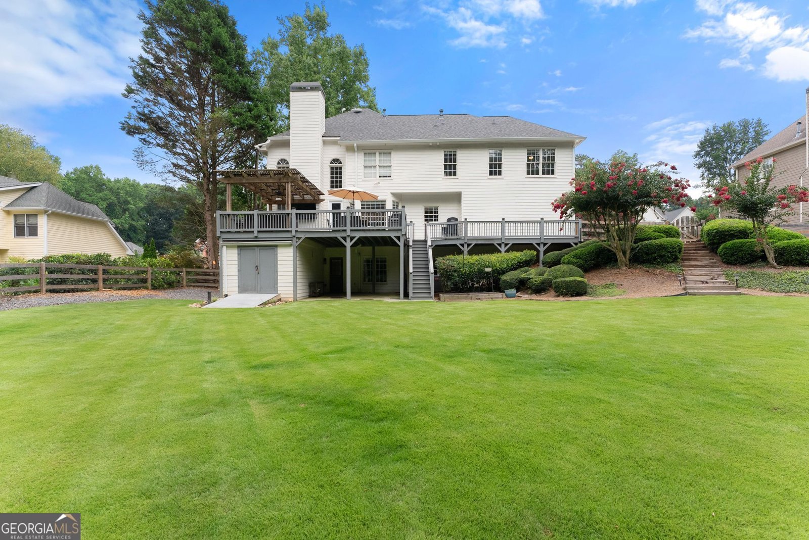 1660 Rising Mist Lane Cumming - Photo 81