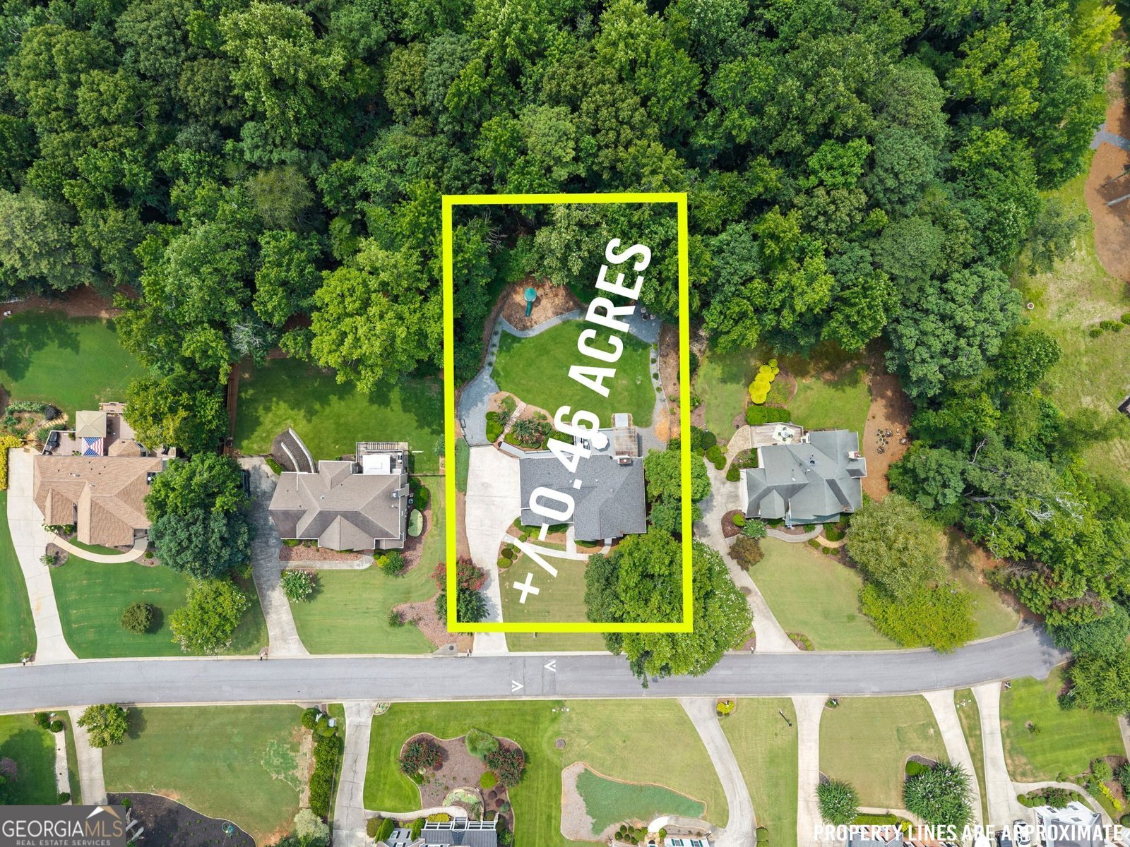 1660 Rising Mist Lane Cumming - Photo 85