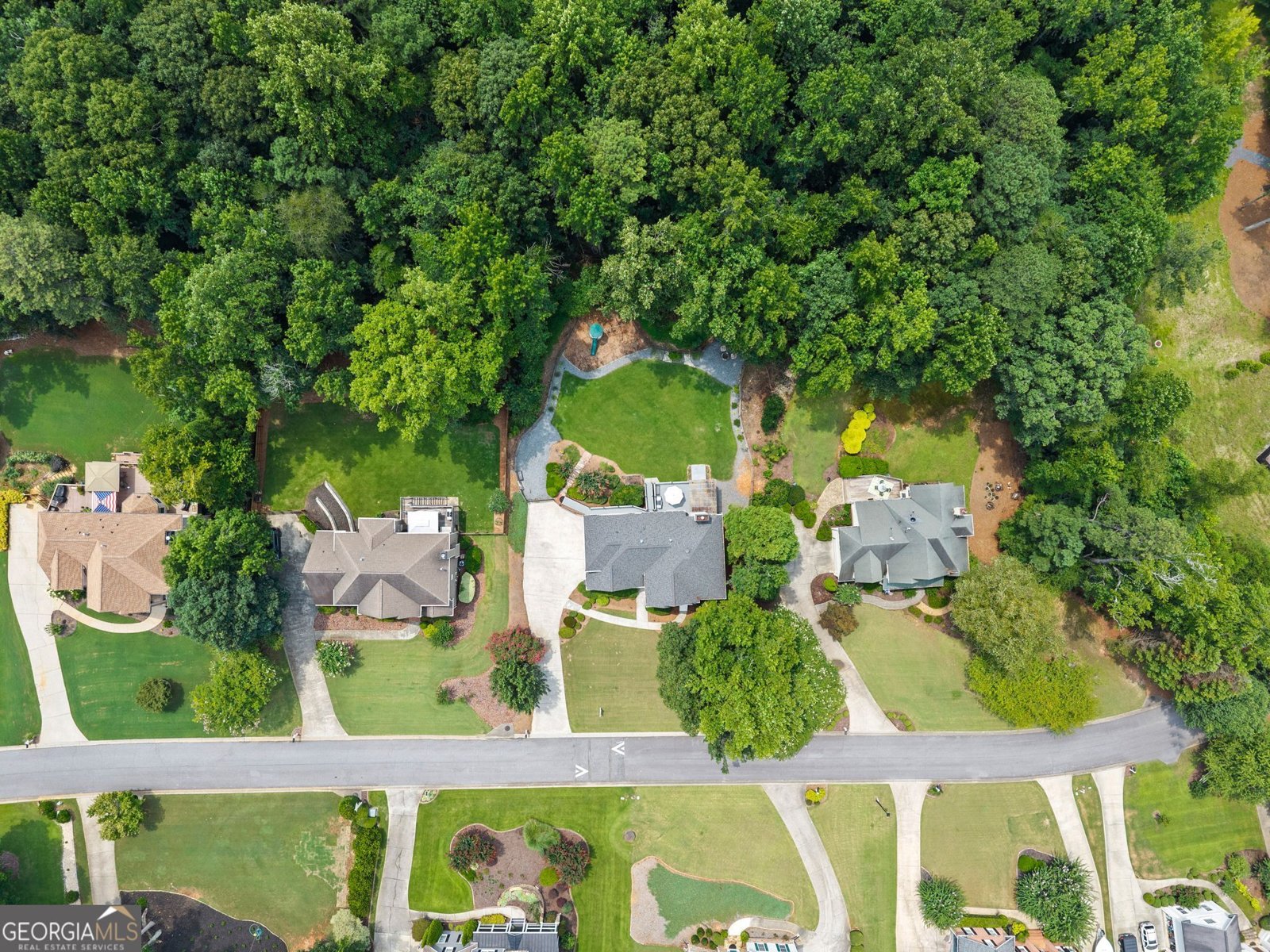 1660 Rising Mist Lane Cumming - Photo 86