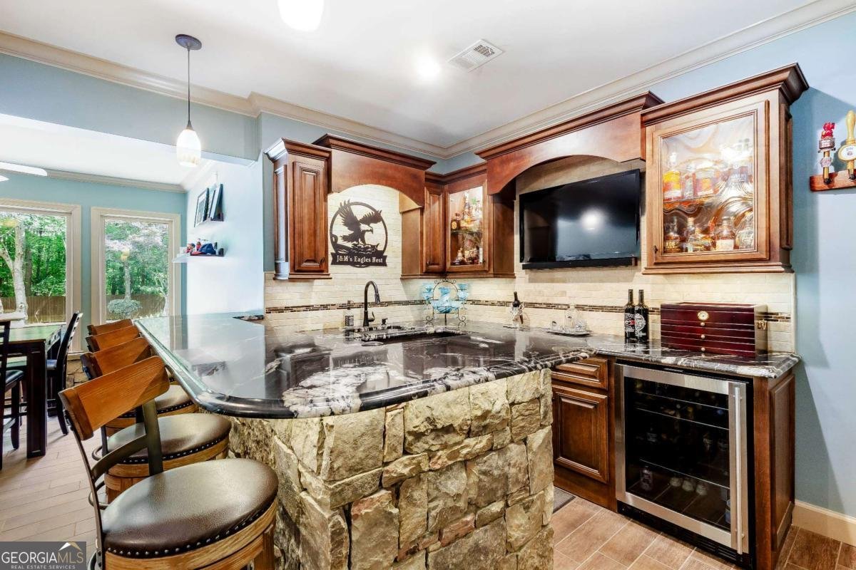 2318 Reubens Run Marietta - Photo 10