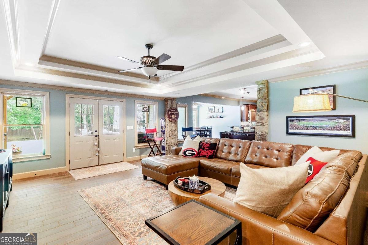 2318 Reubens Run Marietta - Photo 12