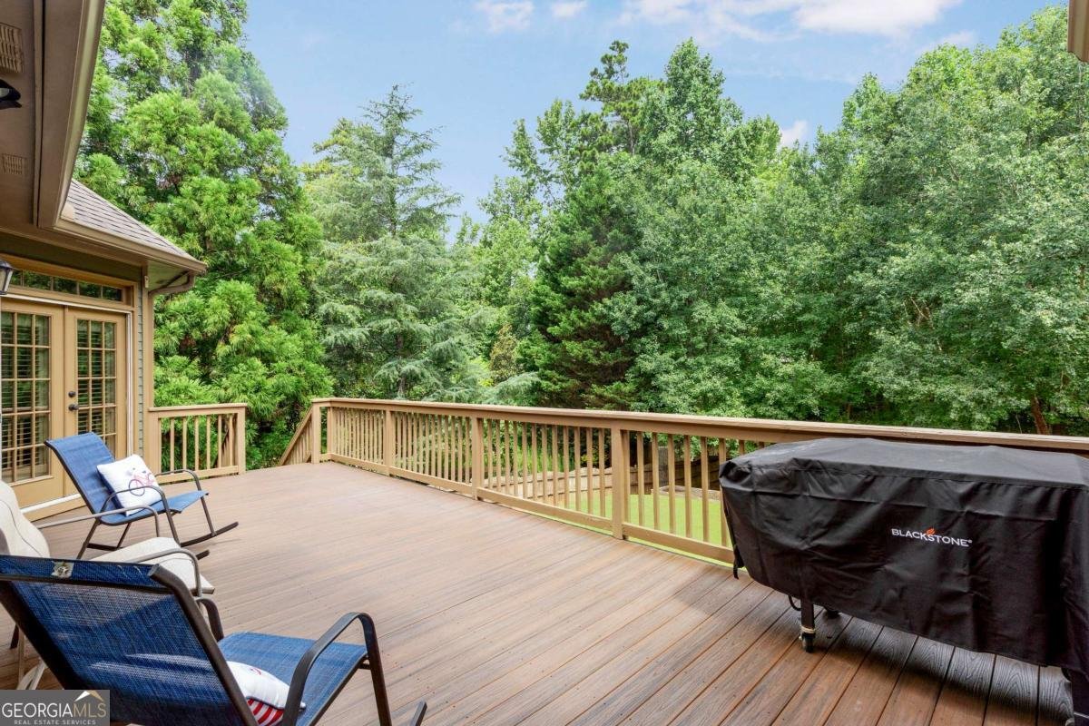 2318 Reubens Run Marietta - Photo 14
