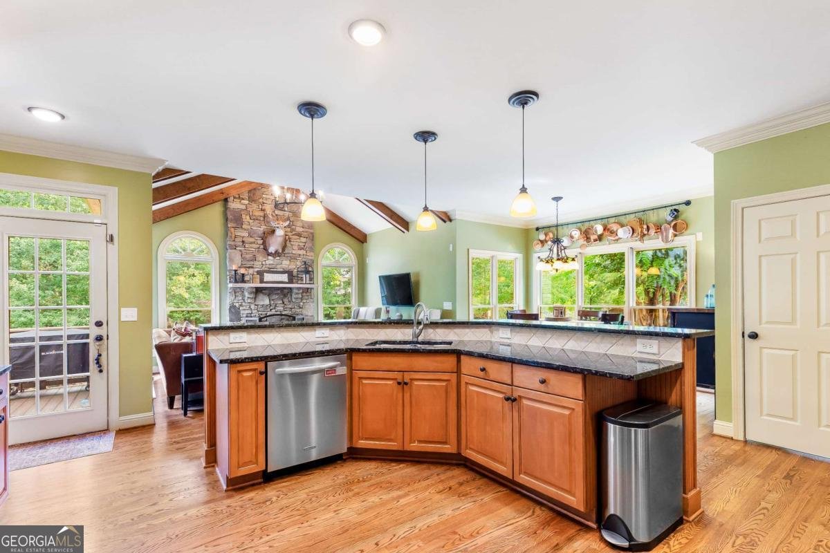 2318 Reubens Run Marietta - Photo 24