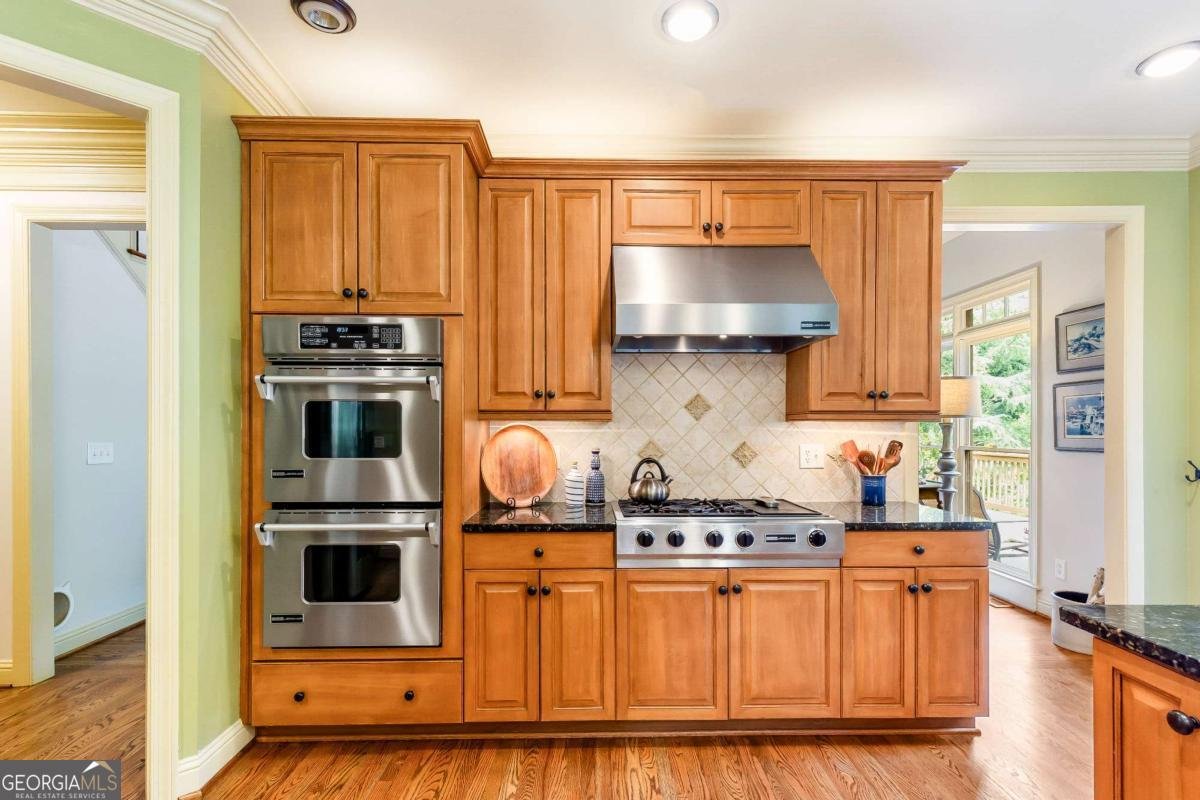 2318 Reubens Run Marietta - Photo 25