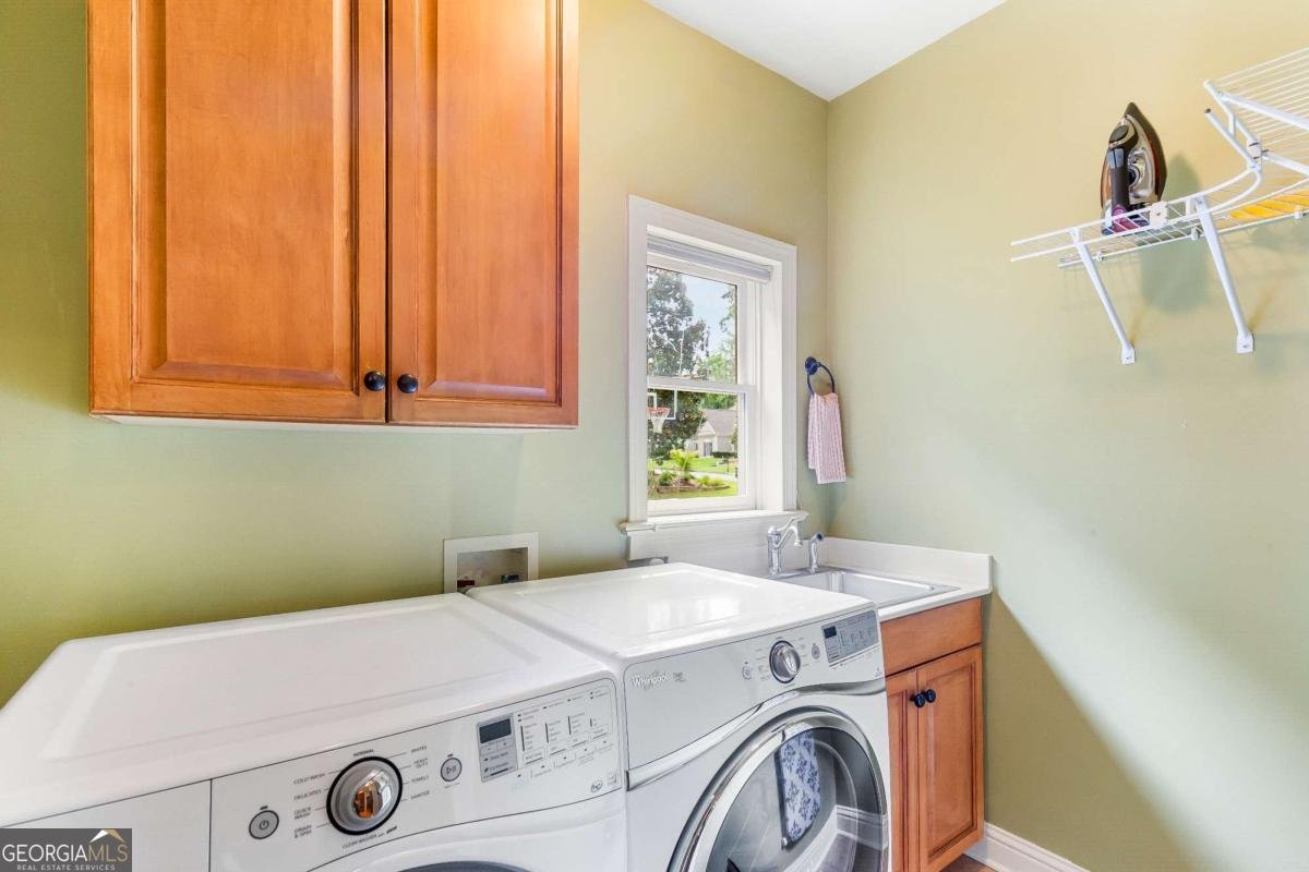 2318 Reubens Run Marietta - Photo 27