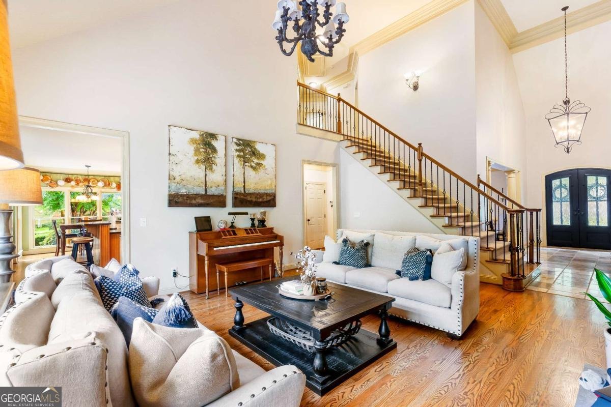 2318 Reubens Run Marietta - Photo 31