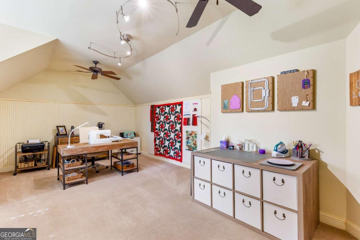 2318 Reubens Run Marietta - Photo 40