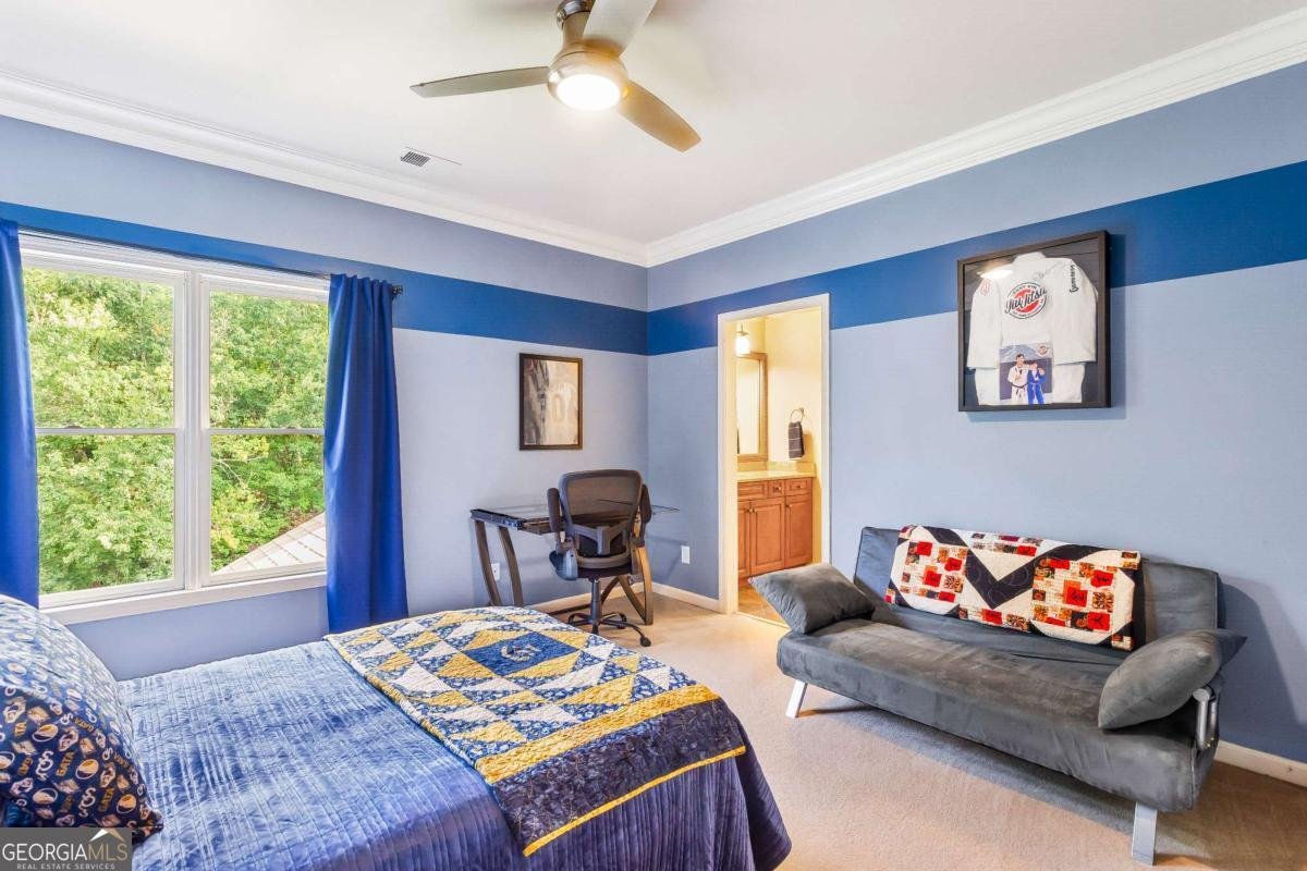 2318 Reubens Run Marietta - Photo 41