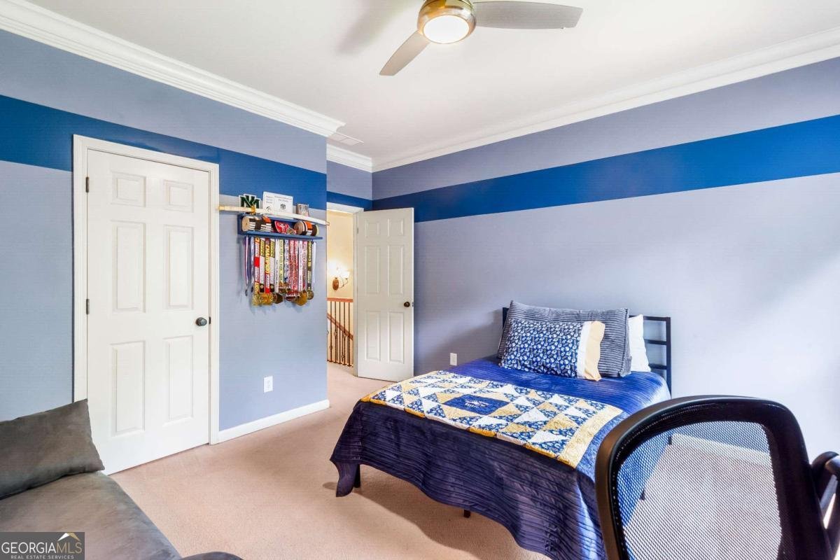 2318 Reubens Run Marietta - Photo 42