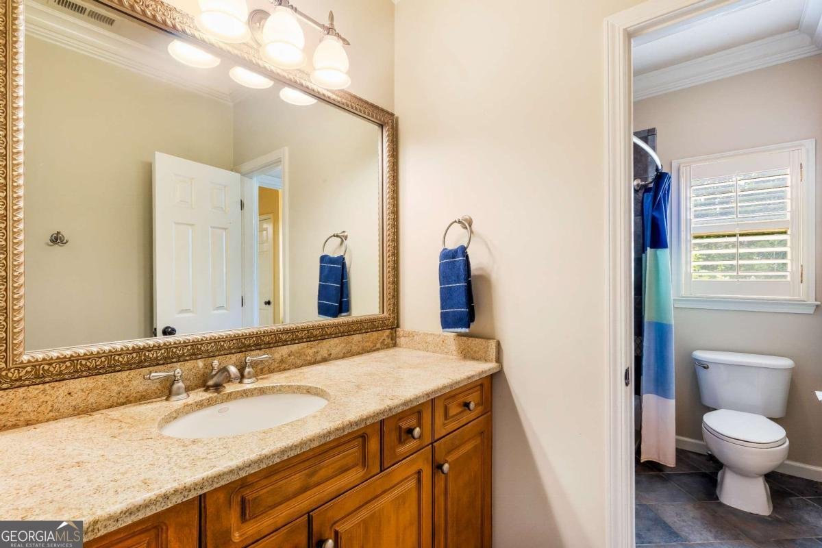 2318 Reubens Run Marietta - Photo 43